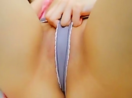 Cute japanese girl 10