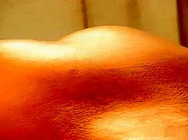 Cutey Honey Rena Kouzaki gives a brilliant blowjob