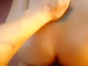 Cycatka fucked on holiday