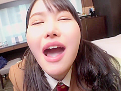 D Va - 723nng-006 The 6th Installment Of A School Series That