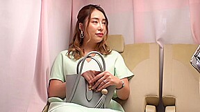 D-Celebrity married woman and cheating creampie sex