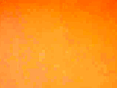 DOS480-DWLWUMZHXU244067946