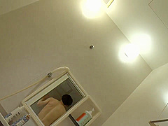 DUWJ20 Cuteeeee asiaaan sex BABE