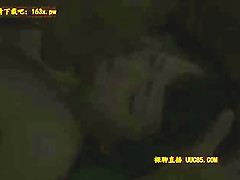 DWN432-LIOYERRZCD868042323