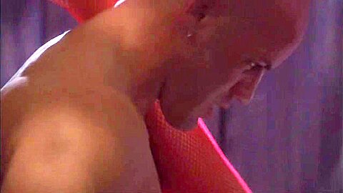 Daily Dose Of Hardcore Porn Video - Please Like And Follow