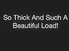 Damn Thick and Damn Sexy!