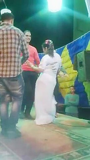 Dance pop egypt 14