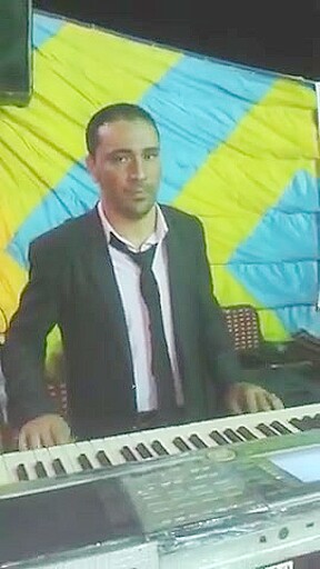Dance pop egypt 14