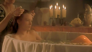 Dangerous Beauty (1998) - Catherine McCormack