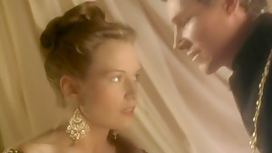 Dangerous Beauty (1998) - Catherine McCormack