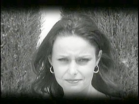 Daniella Rush group-sex