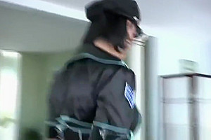 Danika Police