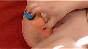 Danish Mature