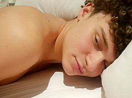 Danny Fuck Gay Porn Tube Tight Ass