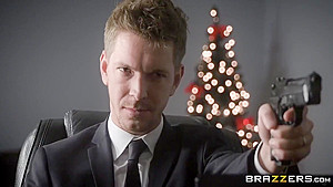 Danny Mountain And Markus Dupree In Hottest Xxx Scene Blonde New Exclusive Version