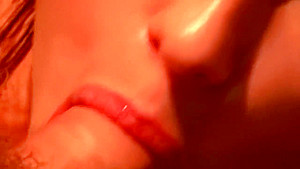 Dark Hair teen 18+ Sucking Riding Cowgirl Senior