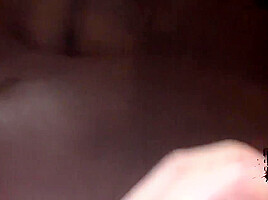 Dave Dixon And Clara Dee In Handcuffs Make My Pussy Wet 10 Min