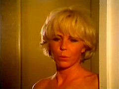 Debbie Does Las Vegas