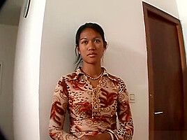 Debionne