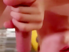 Delicate Science Of The Masturbation 71