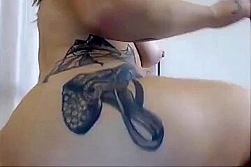 Delicious Sexy