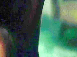 Denise Richards Neve Campbell Threesome sex (no music)