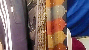 Deshi Bhabhi Fuck On Friend