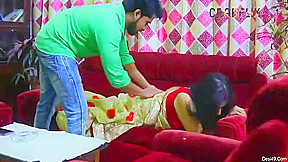 Desi Aunty, Aunty Nude And Desi Bhabhi In Desi Nude Bhabhi Ki Chuday