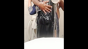 Desi Aunty Boobs Sucking, Fucking Very Hard