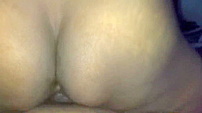 Desi Aunty Fucking With Boyfriend In Hotel
