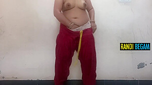 Desi Aunty Seduce Her Stepnephew For Fucking Her Hard