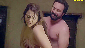 Desi Bhabhi And Desi Aunty – Fabulous Adult Scene Milf Greatest Just For You