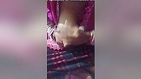 Desi Bhabhi Ki Mast Bob