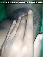Desi Girlfriend Ko Chooda Desi Girlfriend Ko Chooda