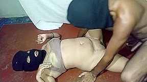 Desi Husband Wife Fuck Each Other