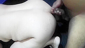 Desi Indian Big Natural Tits Big Aas Bhabhi Fuck Doggy Position - Big Naturals