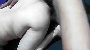 Desi Indian Big Natural Tits Big Aas Bhabhi Fuck Doggy Position - Big Naturals