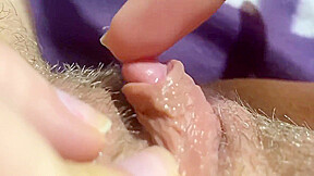 Desi Indian Sex