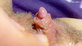 Desi Indian Sex