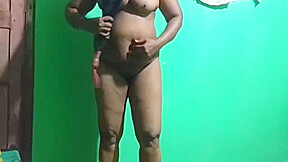 Desi Indian Telugu Aunty Hot Sex – Landlord Wants To Fuck My Wife