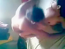 Desi Lovers Xxx Sex Mms Video