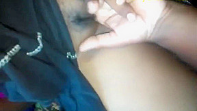 Desi Tamil Teen 18+ Girl Fucking And Fingering By