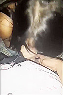 Desi Village Girl Sonai Viral Video