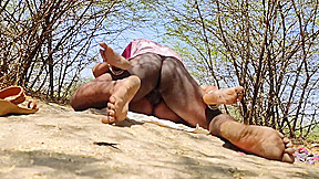 Desi Village Sex With Devar Bhabhi