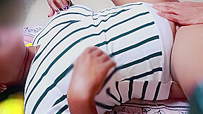 Desi Wife Hot Moaning  Priti Sexy Indian Wife