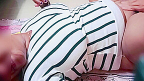 Desi Wife Hot Moaning  Priti Sexy Indian Wife