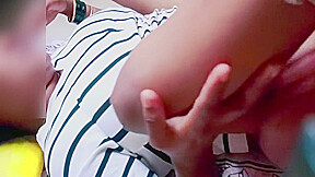 Desi Wife Hot Moaning  Priti Sexy Indian Wife