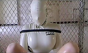 Detainment