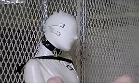 Detainment