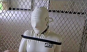 Detainment